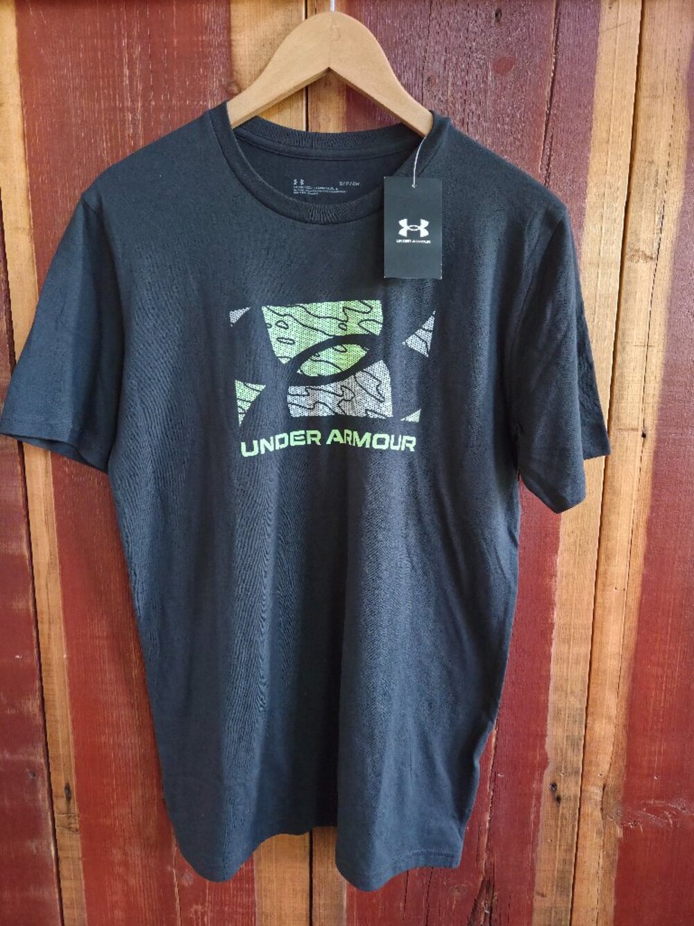 Men's Under Armour T-Shirt